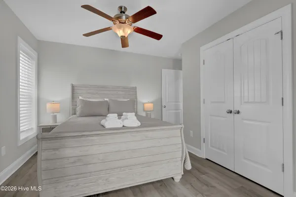 $2,225,000 | 106 Charlotte Avenue, Surf City, NC 28445