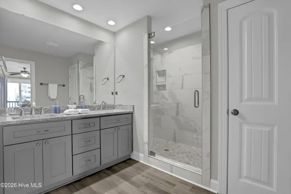 $2,225,000 | 106 Charlotte Avenue, Surf City, NC 28445