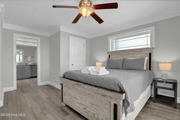 $2,225,000 | 106 Charlotte Avenue, Surf City, NC 28445