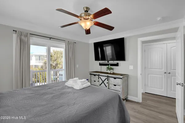 $2,225,000 | 106 Charlotte Avenue, Surf City, NC 28445