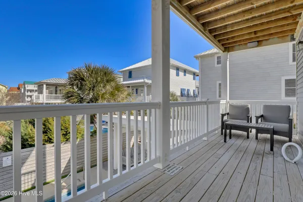 $2,225,000 | 106 Charlotte Avenue, Surf City, NC 28445