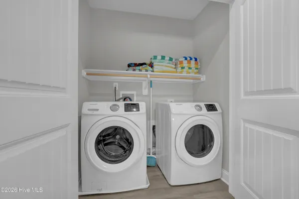 $2,225,000 | 106 Charlotte Avenue, Surf City, NC 28445