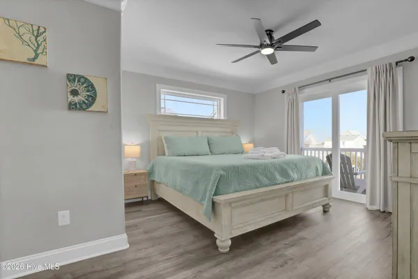 $2,225,000 | 106 Charlotte Avenue, Surf City, NC 28445