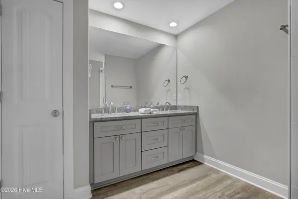 $2,225,000 | 106 Charlotte Avenue, Surf City, NC 28445