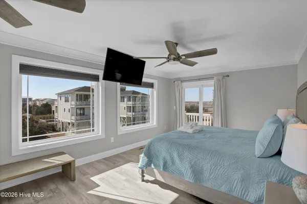$2,225,000 | 106 Charlotte Avenue, Surf City, NC 28445