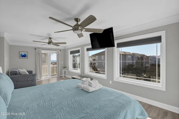 $2,225,000 | 106 Charlotte Avenue, Surf City, NC 28445