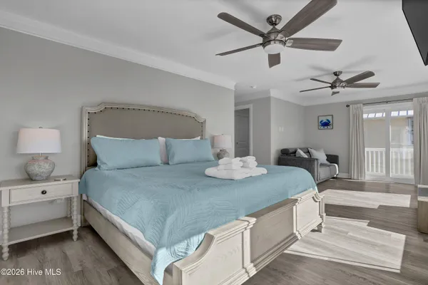 $2,225,000 | 106 Charlotte Avenue, Surf City, NC 28445