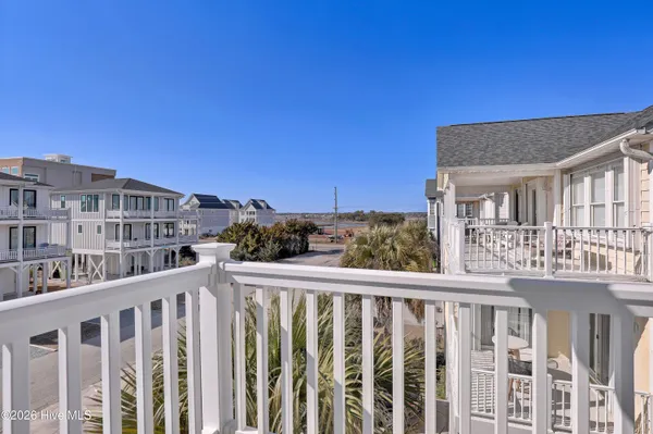 $2,225,000 | 106 Charlotte Avenue, Surf City, NC 28445