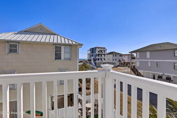 $2,225,000 | 106 Charlotte Avenue, Surf City, NC 28445