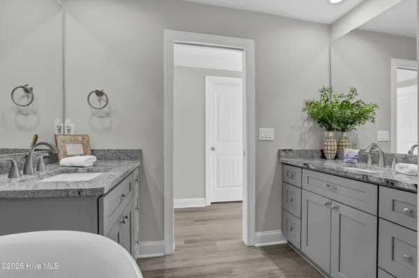 $2,225,000 | 106 Charlotte Avenue, Surf City, NC 28445