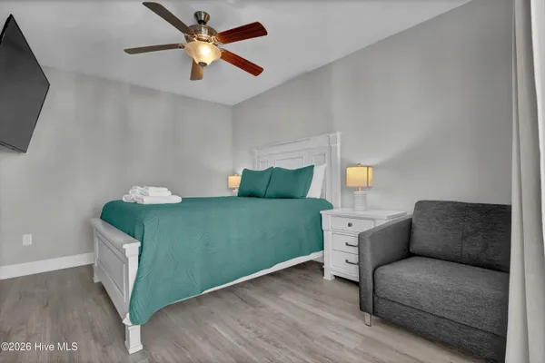 $2,225,000 | 106 Charlotte Avenue, Surf City, NC 28445