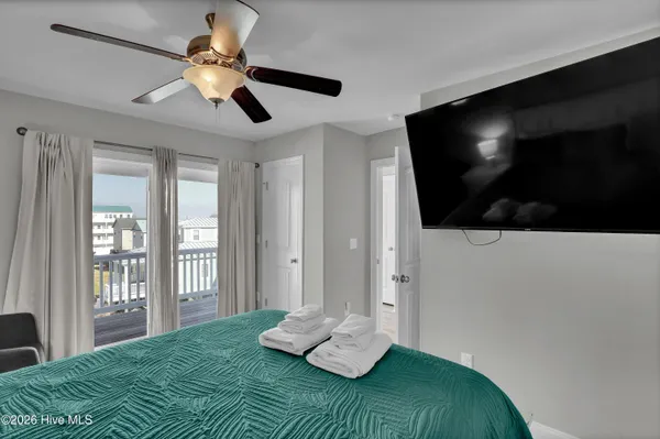 $2,225,000 | 106 Charlotte Avenue, Surf City, NC 28445
