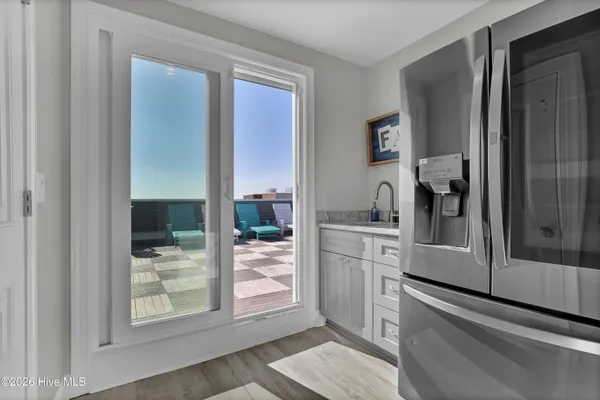 $2,225,000 | 106 Charlotte Avenue, Surf City, NC 28445