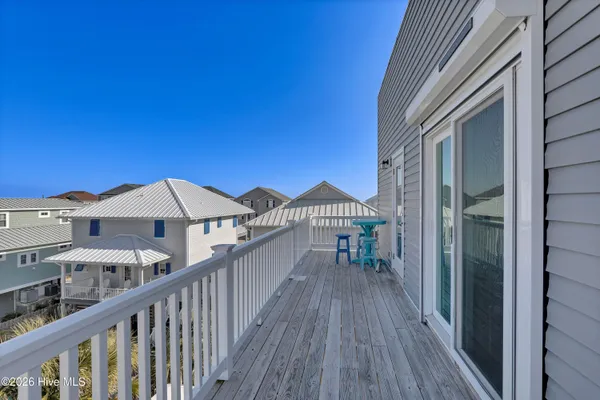 $2,225,000 | 106 Charlotte Avenue, Surf City, NC 28445