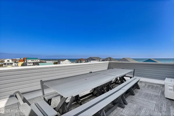 $2,225,000 | 106 Charlotte Avenue, Surf City, NC 28445