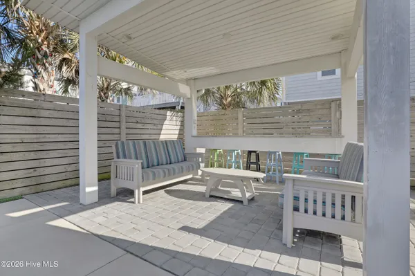 $2,225,000 | 106 Charlotte Avenue, Surf City, NC 28445