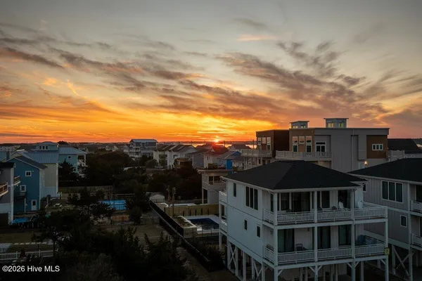 $2,225,000 | 106 Charlotte Avenue, Surf City, NC 28445