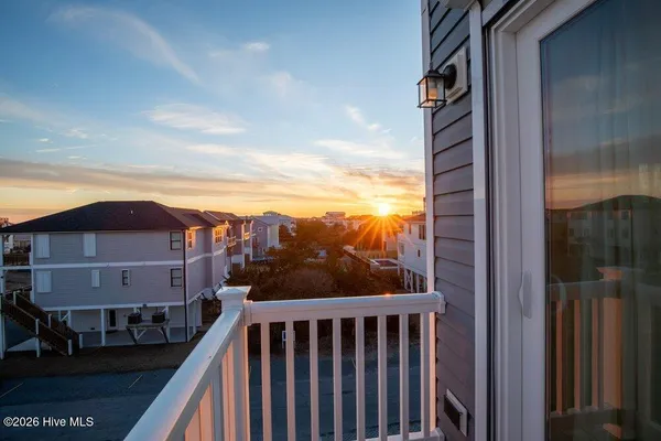 $2,225,000 | 106 Charlotte Avenue, Surf City, NC 28445