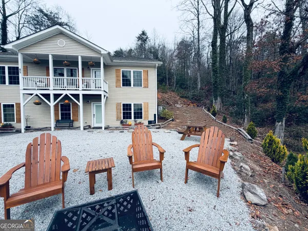 $2,750 | 85 Dixieland Street, Clayton, GA 30525