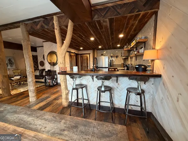 $2,750 | 85 Dixieland Street, Clayton, GA 30525