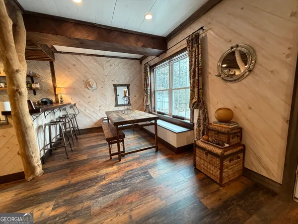 $2,750 | 85 Dixieland Street, Clayton, GA 30525