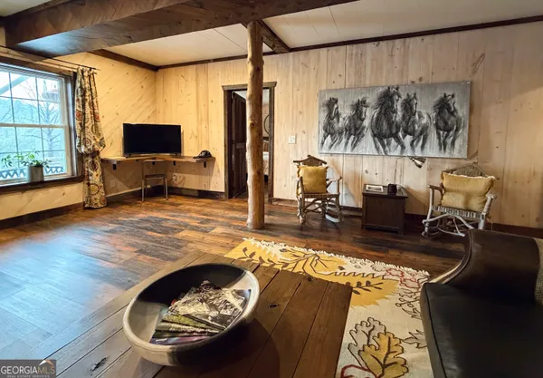 $2,750 | 85 Dixieland Street, Clayton, GA 30525