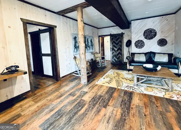 $2,750 | 85 Dixieland Street, Clayton, GA 30525