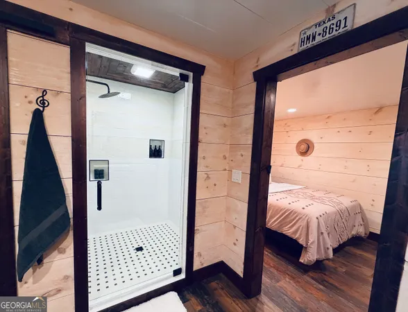 $2,750 | 85 Dixieland Street, Clayton, GA 30525