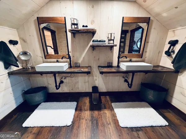 $2,750 | 85 Dixieland Street, Clayton, GA 30525