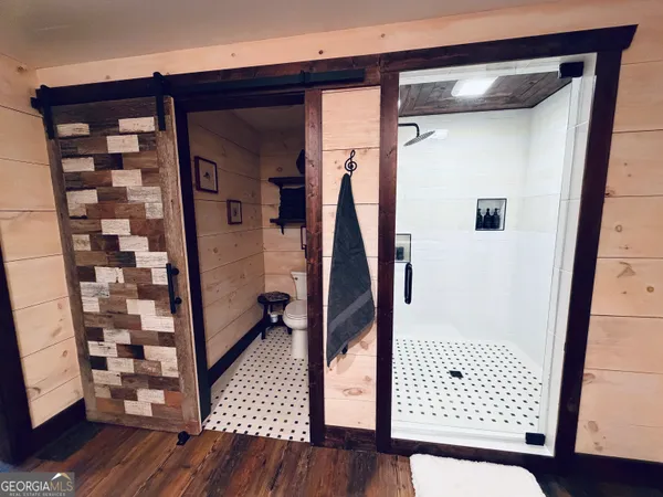 $2,750 | 85 Dixieland Street, Clayton, GA 30525