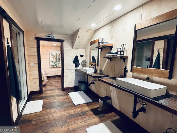 $2,750 | 85 Dixieland Street, Clayton, GA 30525