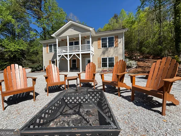 $2,750 | 85 Dixieland Street, Clayton, GA 30525