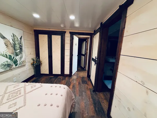 $2,750 | 85 Dixieland Street, Clayton, GA 30525