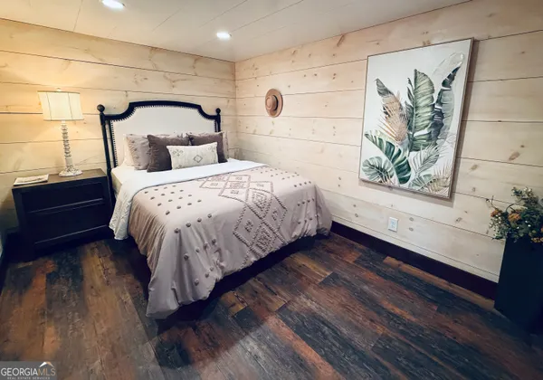 $2,750 | 85 Dixieland Street, Clayton, GA 30525