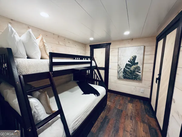 $2,750 | 85 Dixieland Street, Clayton, GA 30525