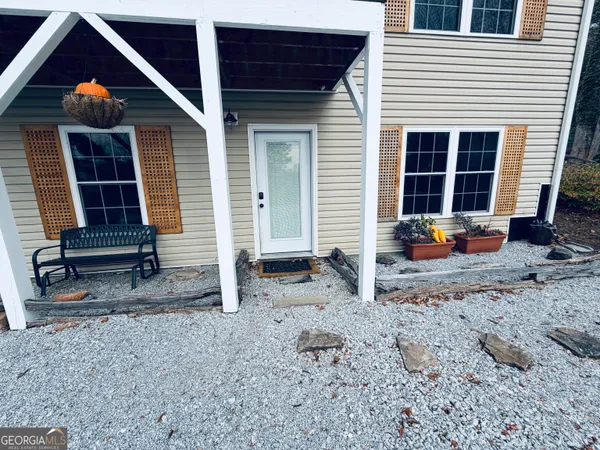 $2,750 | 85 Dixieland Street, Clayton, GA 30525