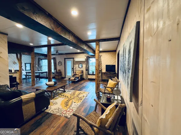 $2,750 | 85 Dixieland Street, Clayton, GA 30525