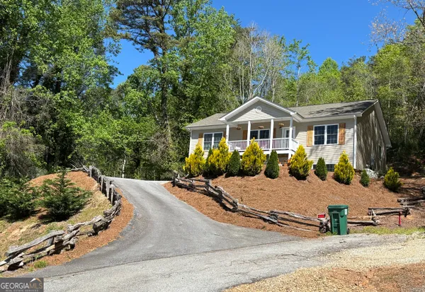 $2,750 | 85 Dixieland Street, Clayton, GA 30525