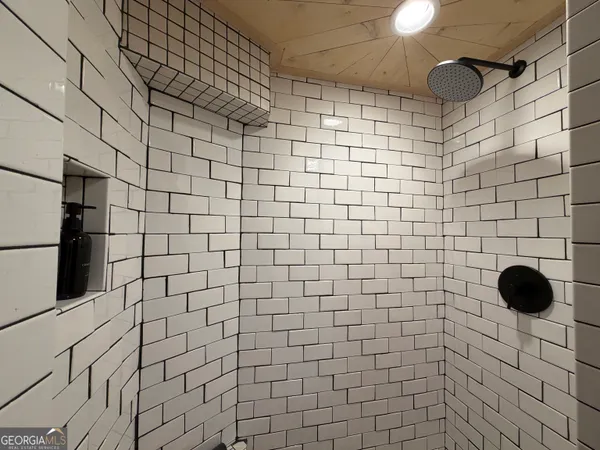 $2,750 | 85 Dixieland Street, Clayton, GA 30525