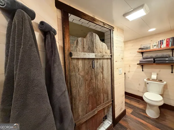 $2,750 | 85 Dixieland Street, Clayton, GA 30525