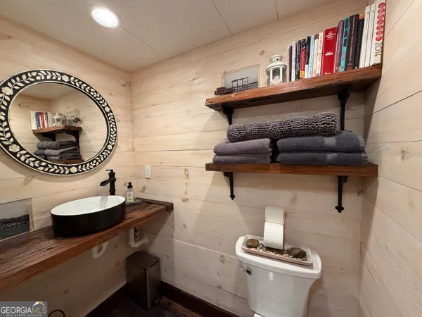 $2,750 | 85 Dixieland Street, Clayton, GA 30525