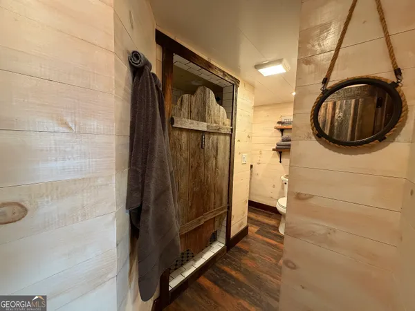 $2,750 | 85 Dixieland Street, Clayton, GA 30525