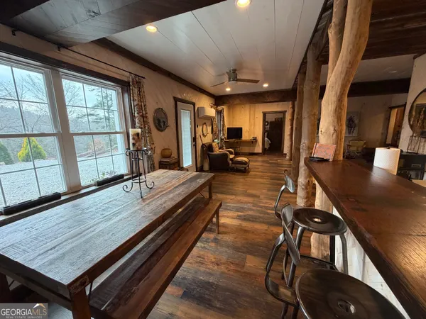 $2,750 | 85 Dixieland Street, Clayton, GA 30525