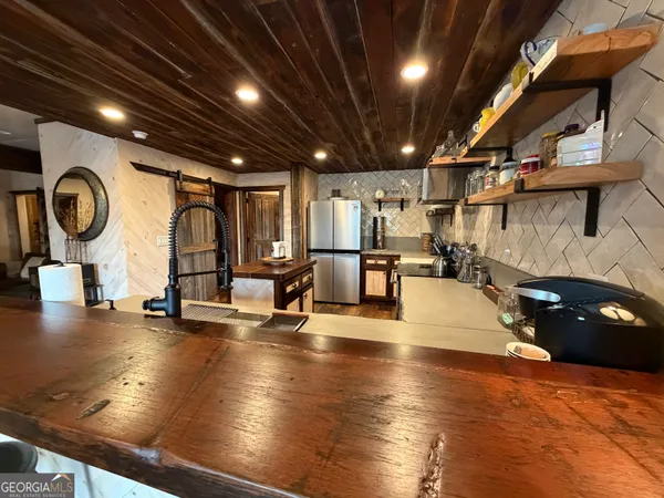 $2,750 | 85 Dixieland Street, Clayton, GA 30525