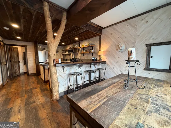 $2,750 | 85 Dixieland Street, Clayton, GA 30525