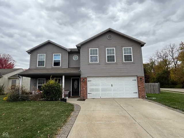 $350,000 | 3220 Morallion Drive, West Lafayette, IN 47906