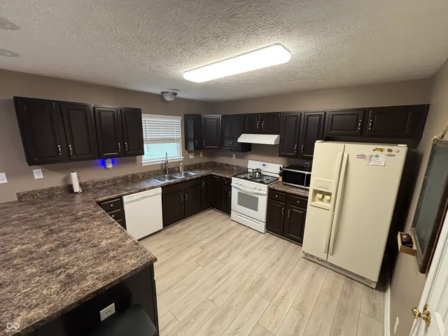 $350,000 | 3220 Morallion Drive, West Lafayette, IN 47906