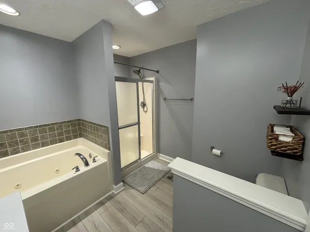 $350,000 | 3220 Morallion Drive, West Lafayette, IN 47906