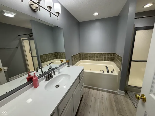 $350,000 | 3220 Morallion Drive, West Lafayette, IN 47906