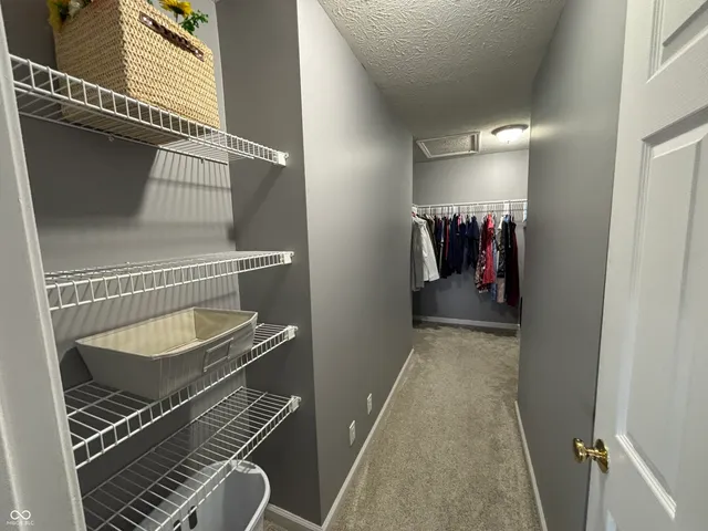 $350,000 | 3220 Morallion Drive, West Lafayette, IN 47906